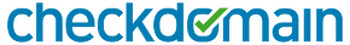 www.checkdomain.de/?utm_source=checkdomain&utm_medium=standby&utm_campaign=www.wirversteigerndeinoldtimer.com